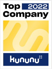 Top-Company