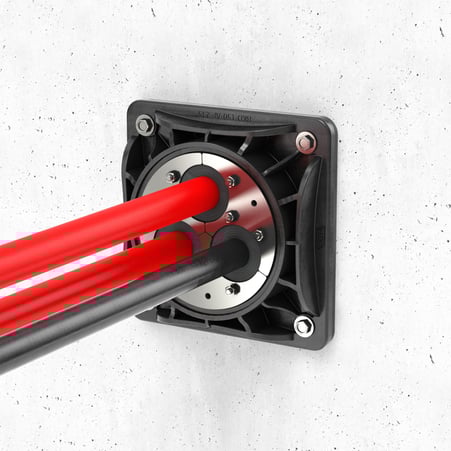 UGA-BKD150-cable-entry-slider-1 