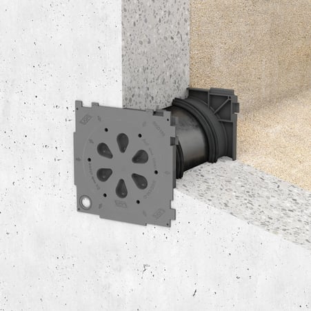 UGA-BKD150-cable-entry-slider-2 