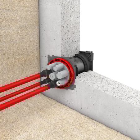 UGA-BKD150-Kabeldurchfuehrung-Slider-5 