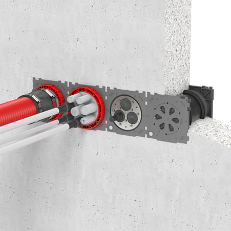 UGA-BKD150-Kabeldurchfuehrung-Slider-7 