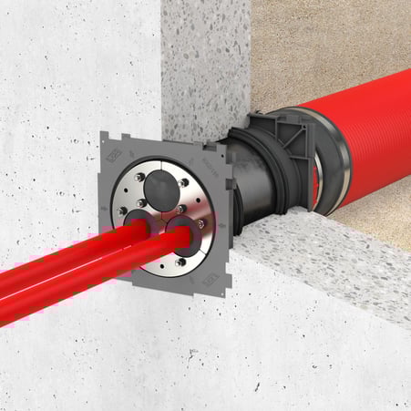 UGA-BKD150-Kabeldurchfuehrung-Slider-8 