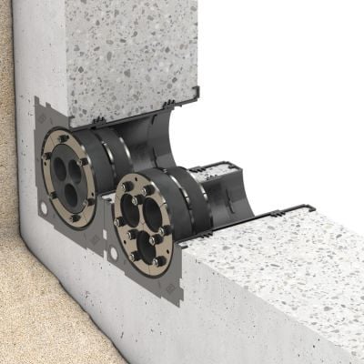 Einbauanschicht_BKD-E-Pro 