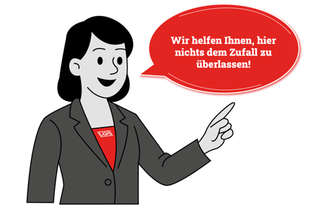 Figur_1_Website-05