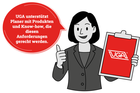 Figur_3_Website-07