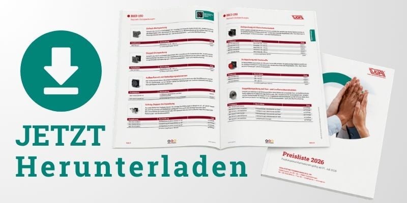 Jetzt herunterladen-1
