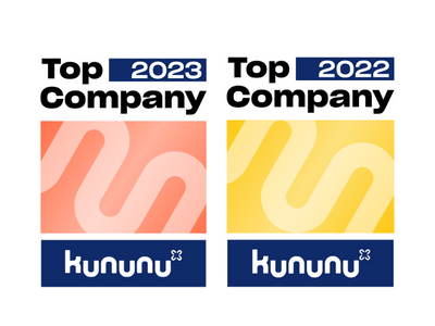 Kununu_Top Company