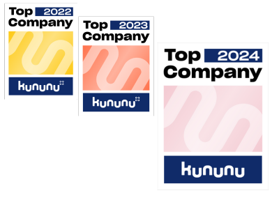 Kununu_Top Company (2)