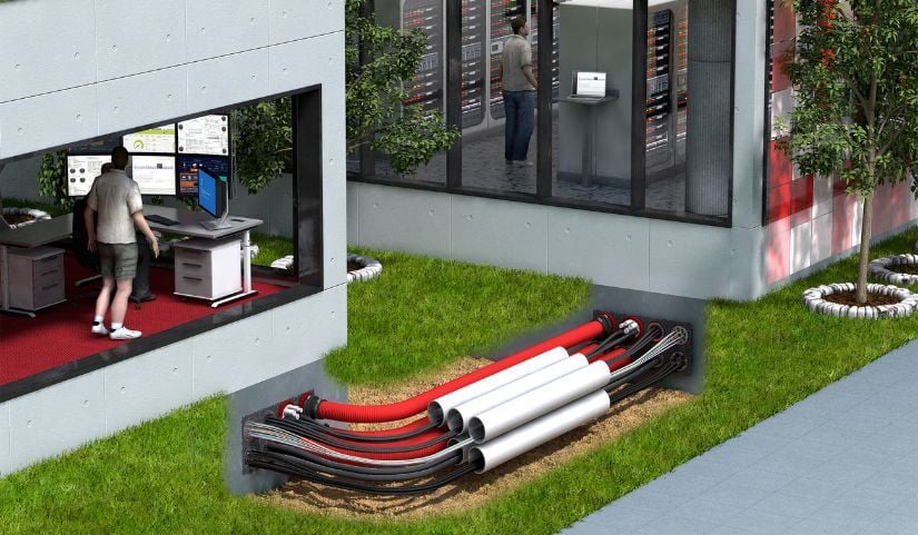 Loesungen-fuer-DATACenter-Blogjpg-1