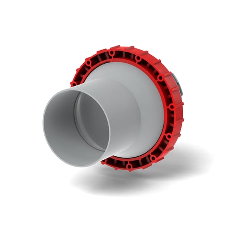 UGA_BKD150-D-Z_D-TM__BKD150-D-1_110_Tabletop_001 