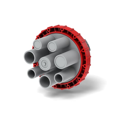 UGA_BKD150-D-Z_D-TM__BKD150-D-8_35_25_Tabletop_001-1 