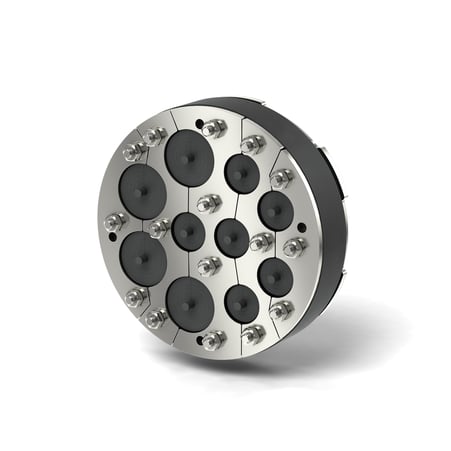 UGA_BKD150-E-ZS__BKD150-E-ZS_4x4-32+6x4-20_Tabletop_001 