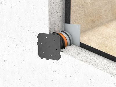 UGA-BKD150-Kabeldruchführung-Einbausituation (3) 