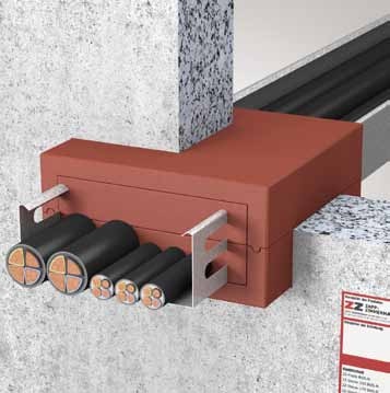 UGA-Brandschutz-ZZ-Kabelbox_klein 