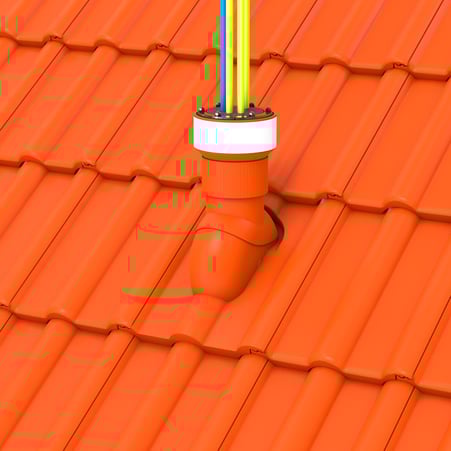 UGA_MSD_GPD150_Einbauansicht_001_rgb_Kundenvorlage 
