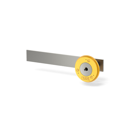 UGA_GE-AB_ST37_M_12_16__GE-AB_ST37_70_M12_Tabletop_001 