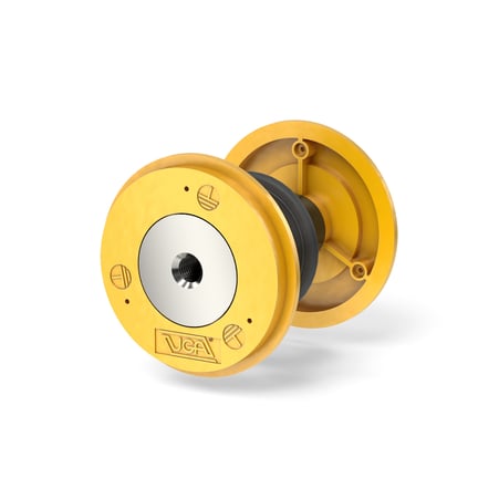 UGA_GE-D_L_V4A__GE-D-100_M12_Tabletop_001 