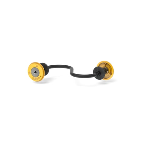 UGA_GE-FD_L_V4A__GE-FD_M12_Tabletop_001 