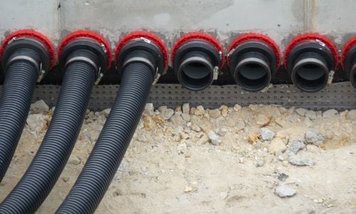 UGA-BKD150-Kabeldurchführung-Anwendung (1) 