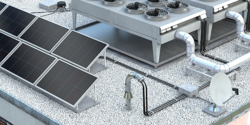 UGA-DATACenter-roof-penetrations_800x400