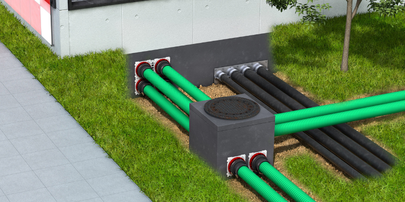 UGA-DATACenter-feeding-tubes_800x400