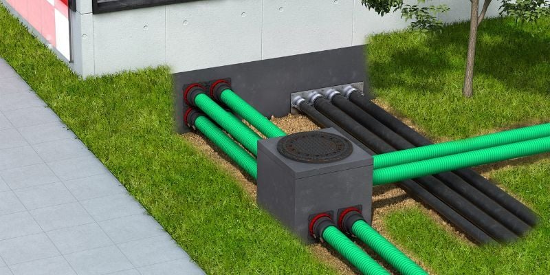 UGA-DATACenter-Futterrohre_Plus_800x400