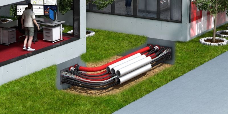 UGA-DATACenter-Kabeldurchfuehrungen_Plus_800x400