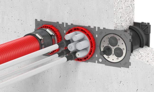 UGA-Kabeldurchfuehrung-BKD150-Dichtpackungen 