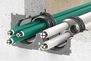 UGA-Kabeldurchfuehrung-BKD150-E-Pro_Kabel