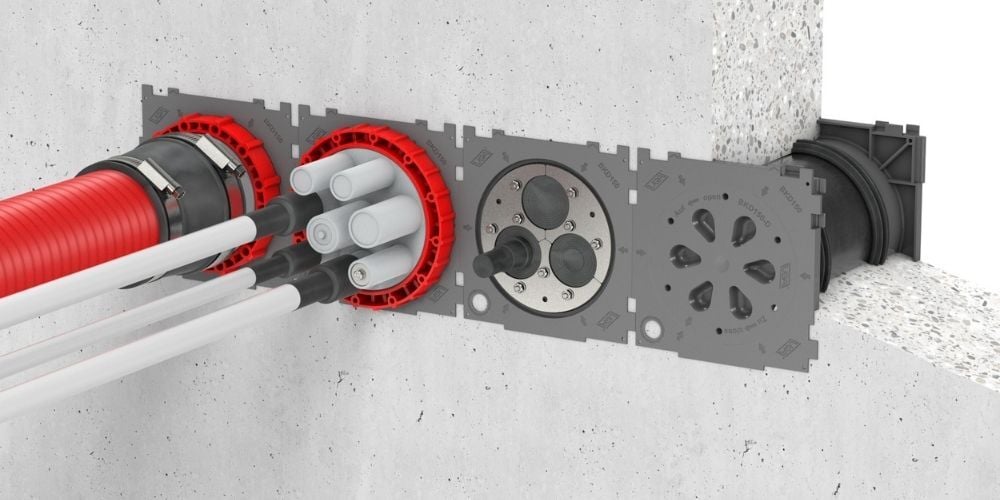 UGA-Kabeldurchfuehrungen-Teaserbild-Uebersicht