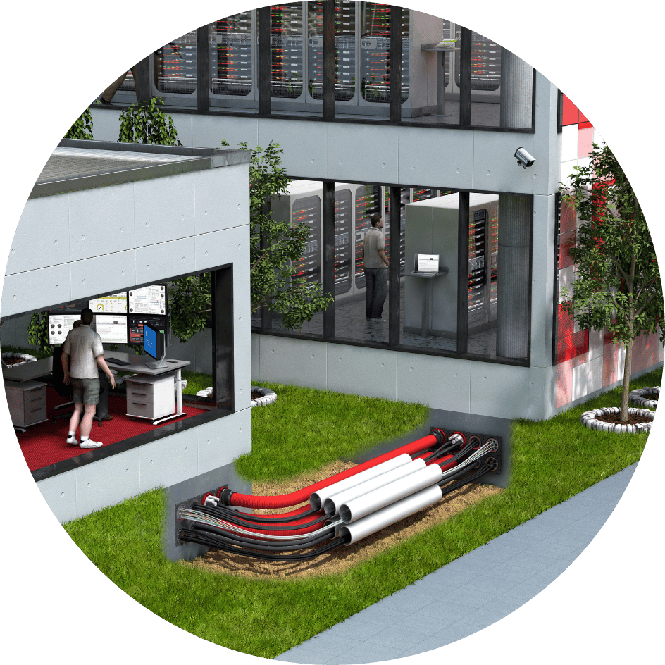 UGA-Startseite-Datacenter-1