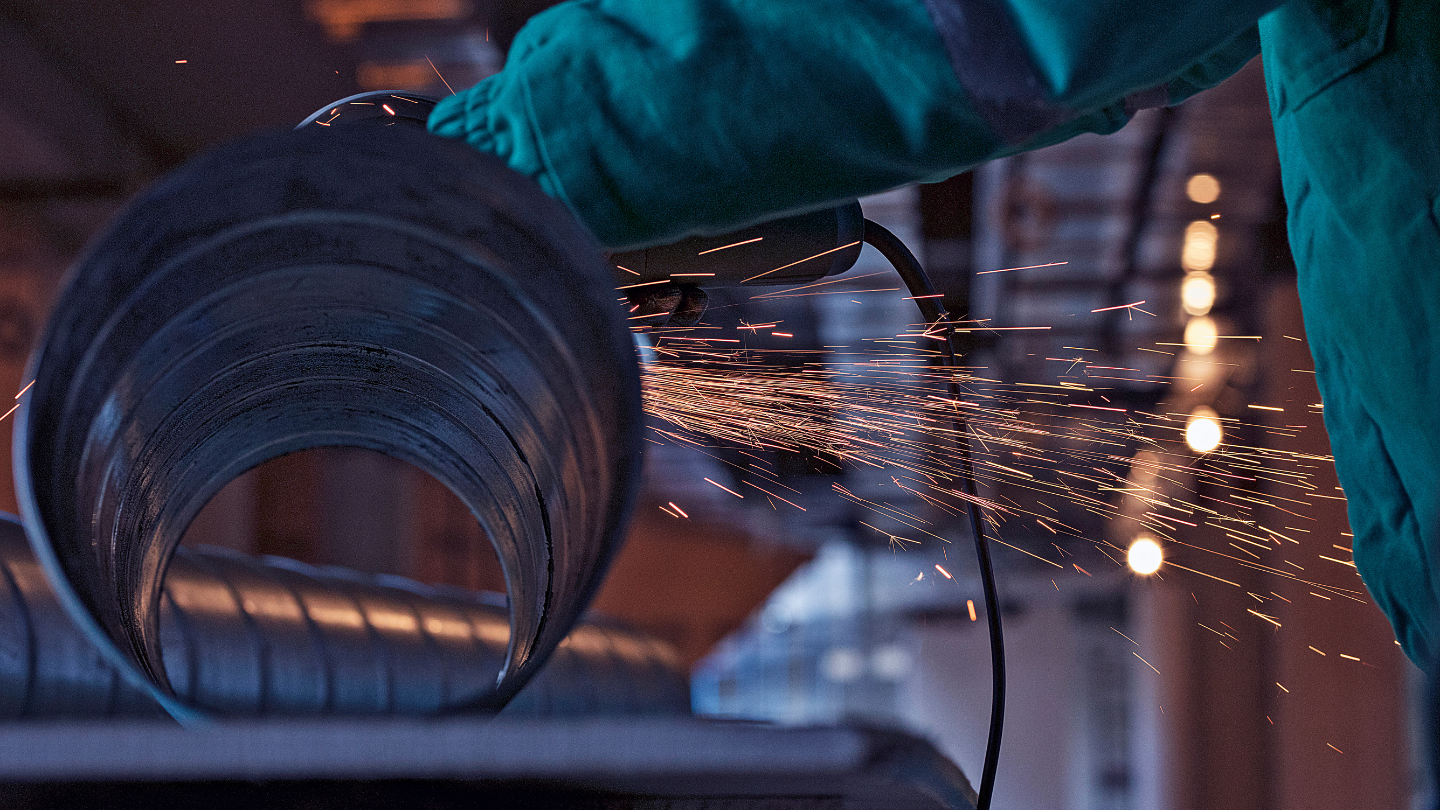 UGA-Website-Blog-Aktuelles (1)-3