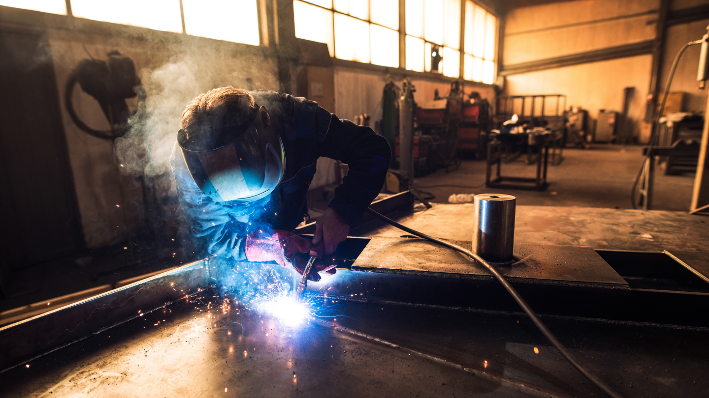 UGA-Website-Blog-Aktuelles (2)-2