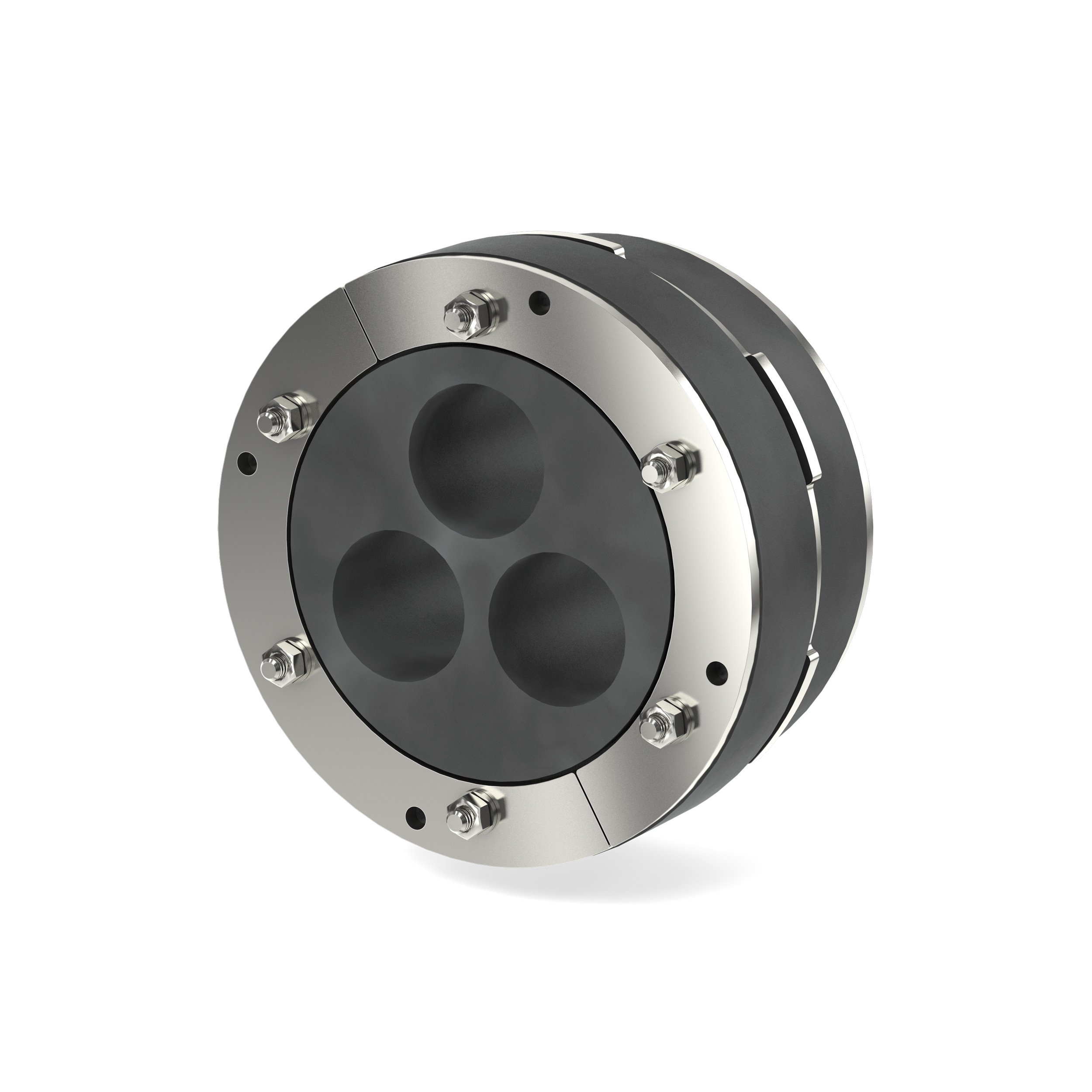 UGA_BKD150-E_PRO_1xWE110_3x40_Tabletop_001