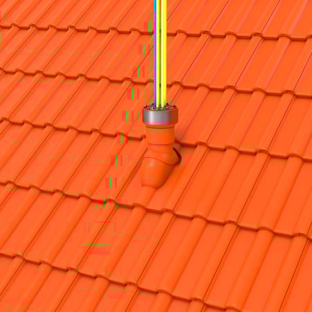 UGA_MSD_GPD150_Einbauansicht_001_rgb_VORLAGE 