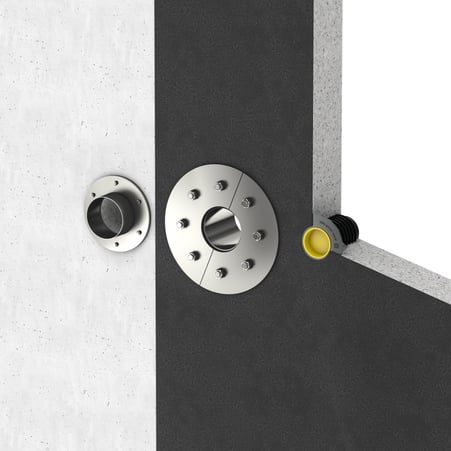 UGA_Teaser_Futterrohre_FU_Einbauansicht_002_rgb_VORLAGE 