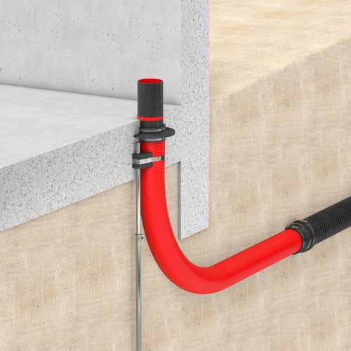 UGA_Teaser_Hauseinfuehrung_BO-PLA_Einbauansicht_001_rgb_VORLAGE