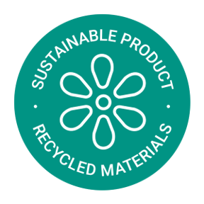 Icon-Nachhaltigkeit-1