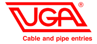 UGA-Logo-EN(1)