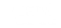 UGA-Logo-EN