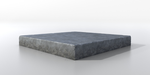 UGA-Wissenswertes-WU-Beton-1-1