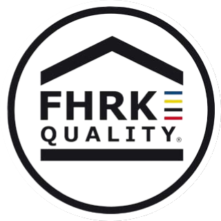 quality-seal